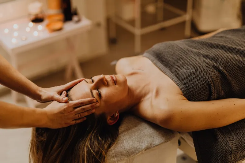 Your Body Has Been Sending You Signals: 7 Ways It's Asking for an Aromatherapy Reset