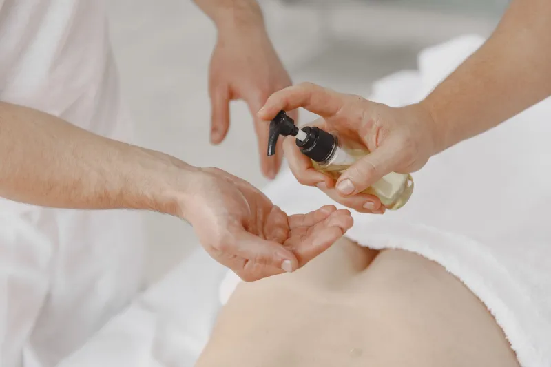 Where East Meets Essence: Why Tokyo Stands Alone as the World's Premier Aromatherapy Destination